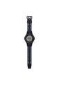 Reloj Casio Gris  Mujer  AE-1500WHX-1A de Casio