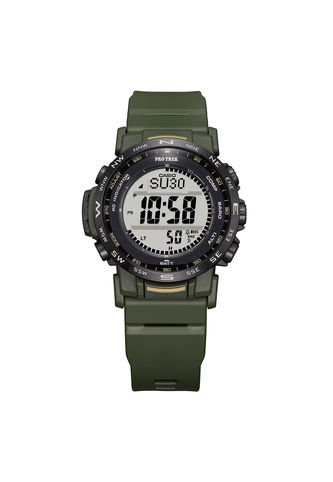 Reloj Casio Hombre PRW-35Y-3BDR Casio