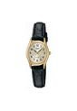 Reloj Para Mujer Casio Ltp_1094Q_7B2R Negro de Casio