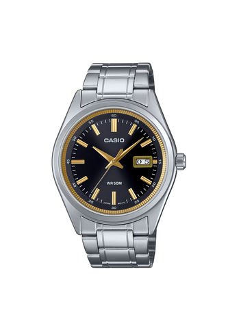 Reloj Casio Hombre MTP-B180D-1A2VDF Casio