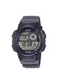 Reloj Casio AE-1000W-8AVDF Para Hombre de Casio
