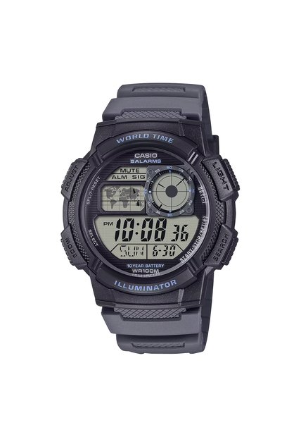 Reloj Casio AE-1000W-8AVDF Para Hombre