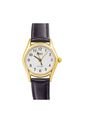 Reloj Para Mujer Casio Ltp_1094Q_7B4R Marron de Casio