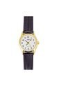 Reloj Para Mujer Casio Ltp_1094Q_7B4R Marron de Casio