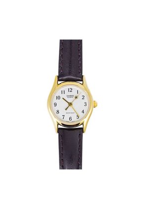 Reloj Para Mujer Casio Ltp_1094Q_7B4R Marron