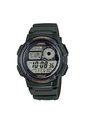 Reloj Casio AE-1000W-3AVDF Para Hombre de Casio