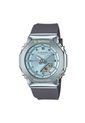 Reloj Casio Mujer GM-S2110-2ADR de Casio