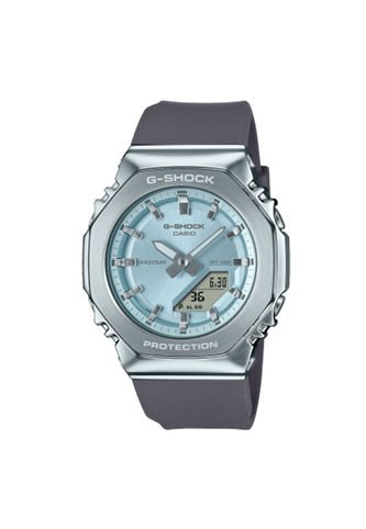 Reloj Casio Mujer GM-S2110-2ADR Casio
