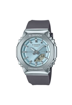 Reloj Casio Mujer GM-S2110-2ADR