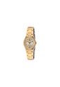 Reloj Para Mujer Casio Ltp_1130N_9Br Dorado de Casio