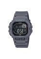 Reloj Casio Unisex WS-1400H-8BVDF de Casio