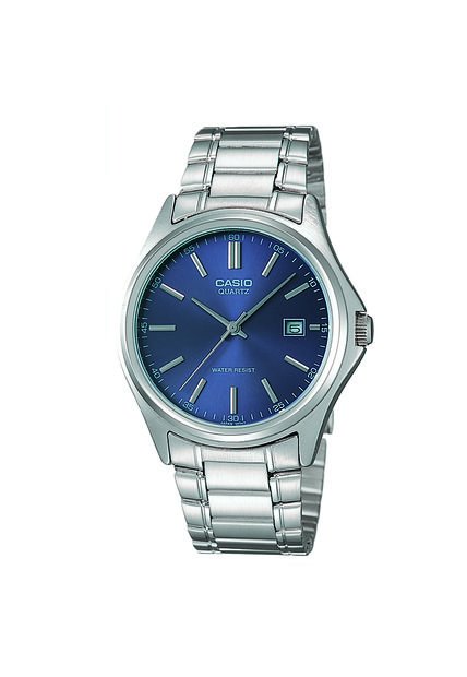 Reloj Casio Hombre MTP-1183A-2ADF