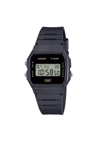 Reloj Casio Unisex F-91WB-8ADF Casio