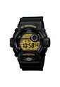 Reloj Casio Hombre G-8900S-1DR de Casio