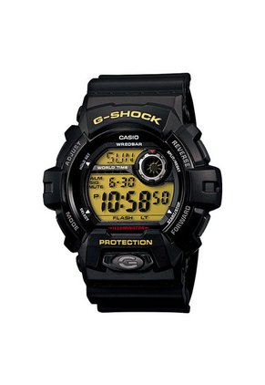 Reloj Casio Hombre G-8900S-1DR
