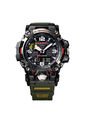 Reloj Casio G-Shock GWG-2000-1A3DR de Casio