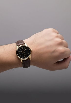 Reloj CASIO Marrón