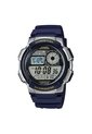 Reloj Casio AE-1000W-2AVDF Para Hombre de Casio