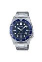 Reloj Casio Hombre MTD-135D-2AVDF de Casio