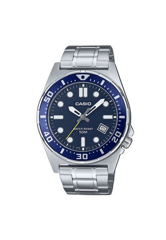 Reloj Casio Hombre MTD-135D-2AVDF Casio