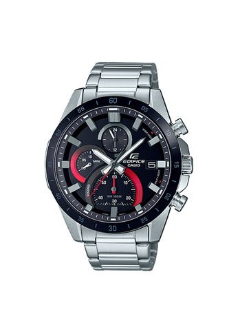 Reloj Casio Hombre EFR-571DB-1A1VUDF Casio