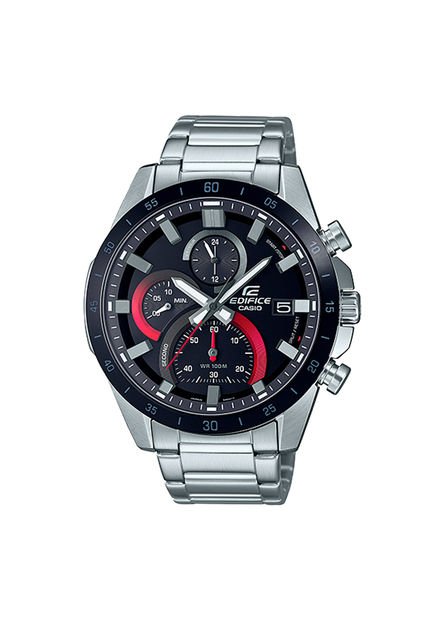 Reloj Casio Hombre EFR-571DB-1A1VUDF