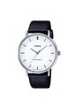 Reloj Casio MTP-VT04L-7EDF Para Hombre de Casio