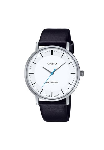 Reloj Casio MTP-VT04L-7EDF Para Hombre Casio