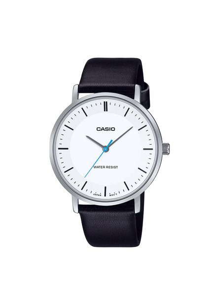 Reloj Casio MTP-VT04L-7EDF Para Hombre