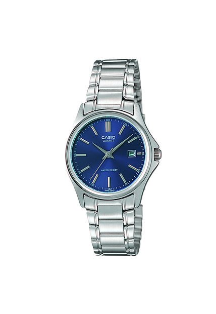 Reloj Casio Femenino LTP-1183A-2ADF