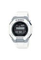 Reloj Casio Hombre GBD-300-7DR de Casio