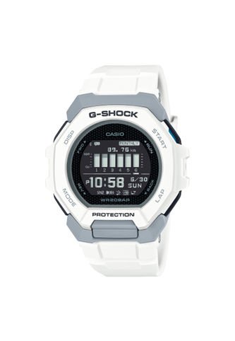 Reloj Casio Hombre GBD-300-7DR Casio