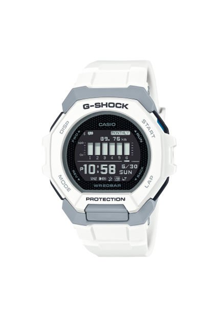 Reloj Casio Hombre GBD-300-7DR