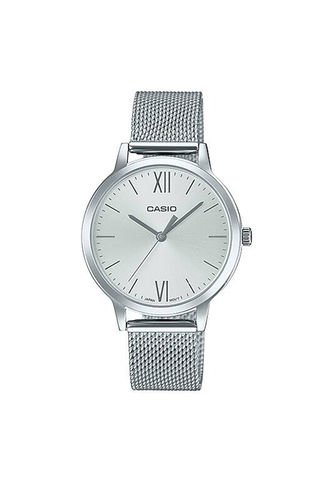 Reloj Casio Mujer LTP-E157M-7ADF Casio