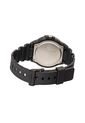 Reloj Para Hombre Casio Casio Mrw-200H-4Bvdf Negro de Casio