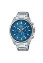 Reloj Casio Hombre EFV-650D-2AVUDF de Casio