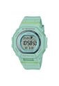 Reloj Casio Mujer GMD-B300-3DR de Casio
