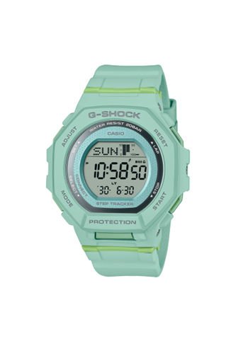 Reloj Casio Mujer GMD-B300-3DR Casio