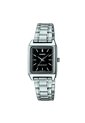 Reloj Casio LTP-V007D-1EUDF Para Mujer de Casio