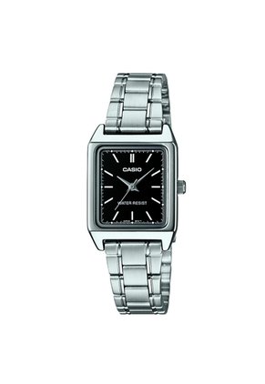 Reloj Casio LTP-V007D-1EUDF Para Mujer