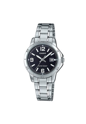Reloj Casio LTP-V004D-1B2UDF Para Mujer Casio