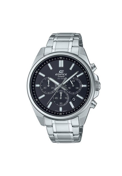 Reloj Casio Hombre EFV-650D-1AVUDF