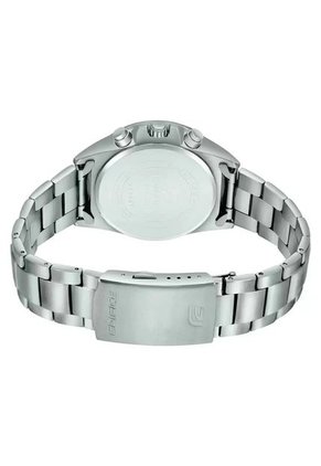 Reloj Casio Negro  Unisex EFV-630D-1A