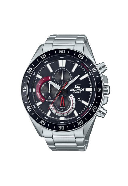 Reloj Casio Hombre EFV-620D-1A4VUDF