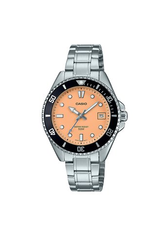 Reloj Casio MDV-10D-4A2VDF Para Hombre Casio