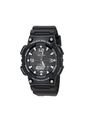 Reloj Para Hombre Casio Aq-S810W-1Av Negro de Casio