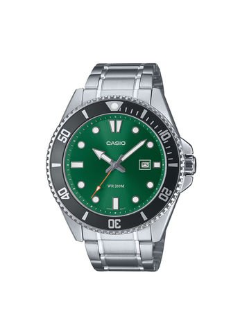 Reloj Casio Hombre MDV-107D-3A2VDF Casio