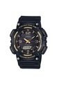 Reloj Casio Para Hombre Ref, AQ-S810W-1A3 de Casio