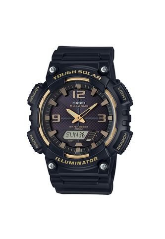 Reloj Casio Para Hombre Ref, AQ-S810W-1A3 Casio