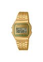 Reloj Casio Unisex A158WEGV-9ADF de Casio